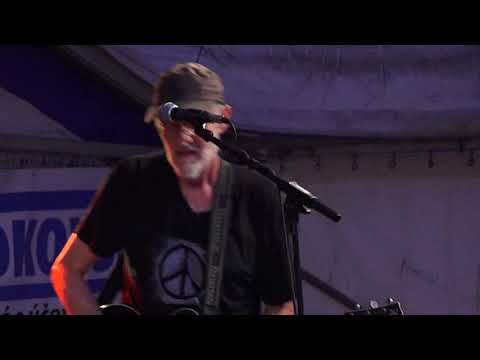 Bluesbusters - Bluesbusters - A Fool No More (Fleetwood Mac cover)
