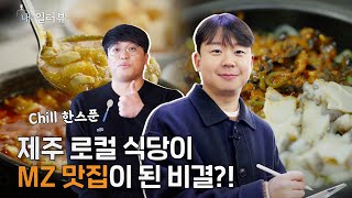 영상 콘텐츠 썸네일