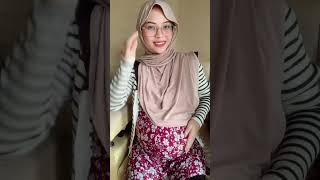 Download lagu bumil hijab cantik mp3 Download lagu bumil hijab cantik mp3