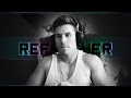 Refresher Parodies - Update 2. News, Upcoming ...