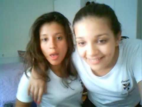 Para Sambar - Mendonça do Rio e Tikoo's groove