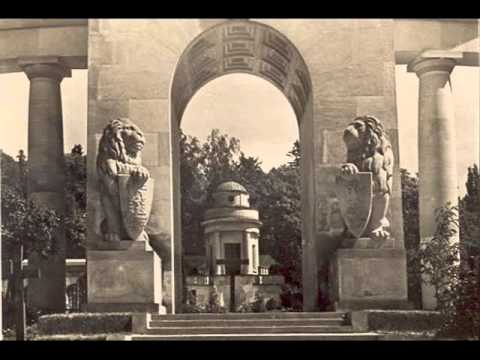 Lwów na zawsze Polski!