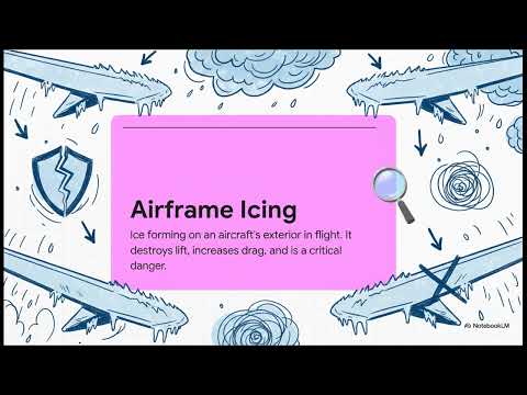 Winter Flight Training: Challenges, Advantages, and Best Practices