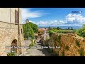 Around Ten People Over 100 In Tiny Italian Town Italy News NewsRme