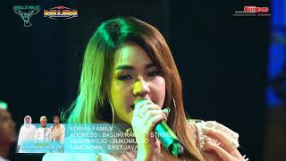 Download lagu Rembulan Ing Wengi Devi Aldiva New Pallapa mp3