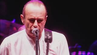 Status Quo - All Stand Up (Never Say Never) (Just Doin' It Live)