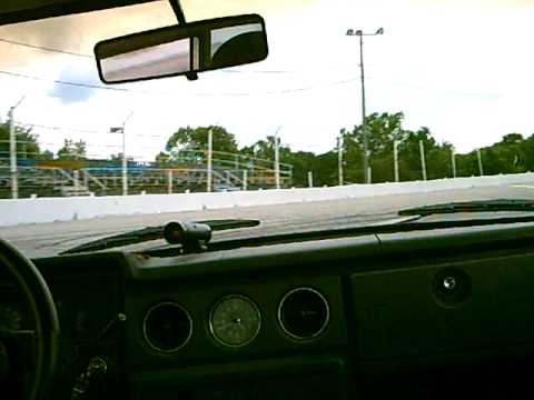 1973 volvo 142 autocross