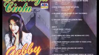 Download lagu Dermaga Cinta(Titanic) / Gebby Parera (original Full) mp3 Download lagu Dermaga Cinta(Titanic) / Gebby Parera (original Full) mp3