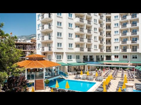 Videos del Villa Sunflower Suite 3★ en Alanya, Turquía
Ver Más
Ver
Precios
17
Cerrar
Consulta por Whatsapp 🇦🇷
Booking
Tripadvisor
Expedia
Agoda
Orbitz
Priceline
Trip
Skyscanner
Despegar
Kayak
Hoteles
Destinia
Trivago
Turismocity
Lastminute
Tui
Wotif

