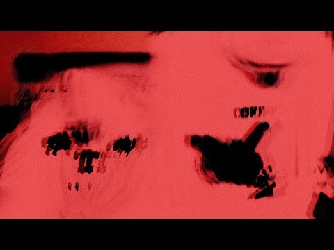 RvmboKash - 123 [Prod by EQMadeIt & Lukrative]