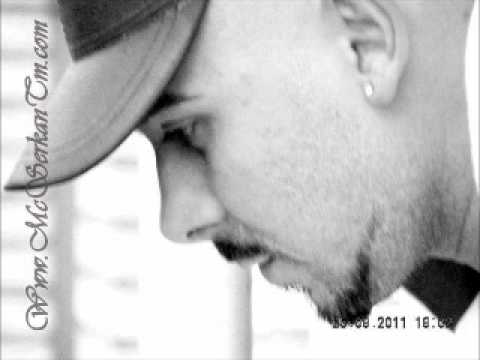 Mc Serkan - 2012 NEW Son Defa.wmv
