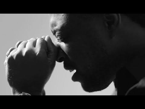 JAVADA - "HOLD ON" OFFICIAL VIDEO