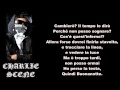 Hollywood Undead - Street Dreams (Traduzione ...