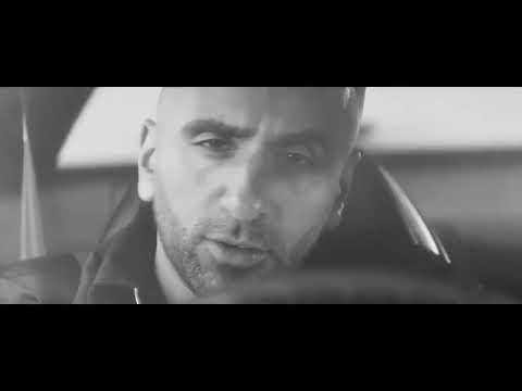 AZAD x PA SPORTS x KOOL SAVAS - DIE REINE WAHRHEIT (prod. Trey)