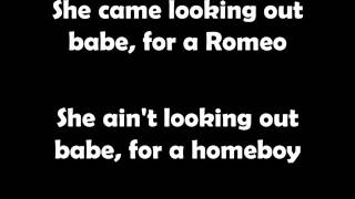 The Kelly Family   Fell In Love With An Alien (lyrics)