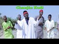 Wakar chanjin Kudi (official video) Dan sholi ft. Dan sokoto, Najib NJB, Nura m Sharif,  Hamisu brea