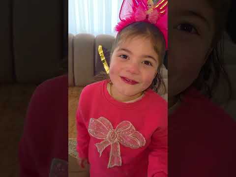 شربوا غاز غريب 🤯💔تغير صوتن😱كيف صاروا يحكوا😒 @lolo_fatome