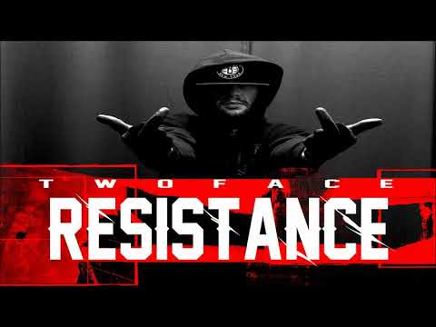 Jank One - Schneewetter