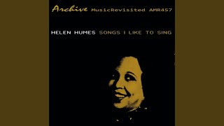 Million Dollar Secret