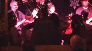 Download lagu Locked Out Of Heaven - Covered by The JAKS mp3 Download lagu Locked Out Of Heaven - Covered by The JAKS mp3