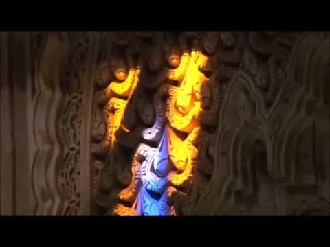 Y será verdad ALEJANDRO SANZ Y PEDRO EL GRANAINO@Romanlopezdelaserna