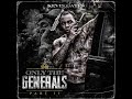 Kevin Gates - Fairy Tale (Only The Generals 2)