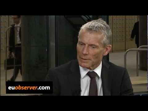 Over two million people sign petition against acta