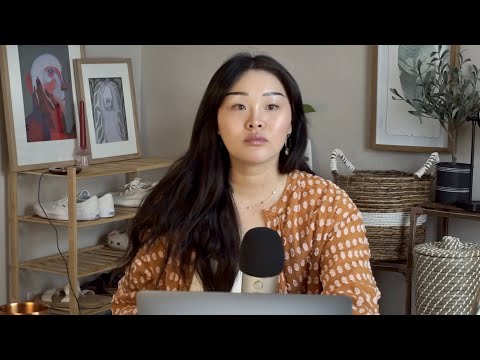 Thumbnail for Selective Mutism in Autism & what helps me talk when I'm nonverbal