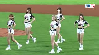 [討論] 窩4林安可