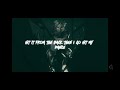 SCOOBY JUICE WRLD X XXXTENTACION