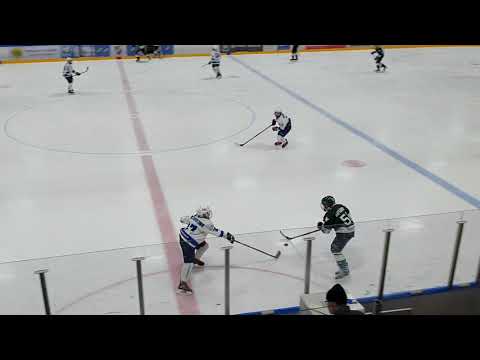 GrIFK White   Haki 15 9 2019 osa 1