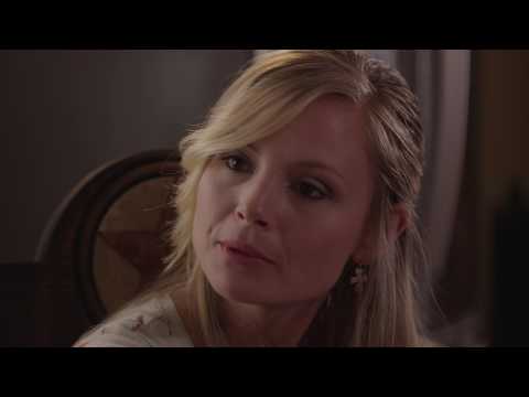 Trailer-Vorschau: Lucky - Finde dein Glück