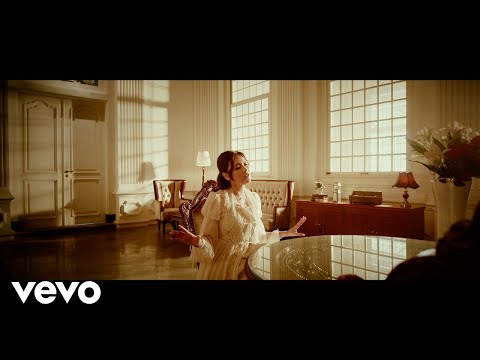 Meiska - Lintasan Yang Sama (From "1 Imam 2 Makmum") - Official Music Video