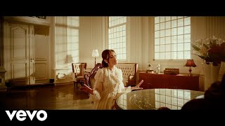 Download lagu Meiska - Lintasan Yang Sama (From '1 Imam 2 Makmum') -   mp3