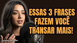 3 coisas que os homens dizem que excitam as mulheres (com as falas exatas)