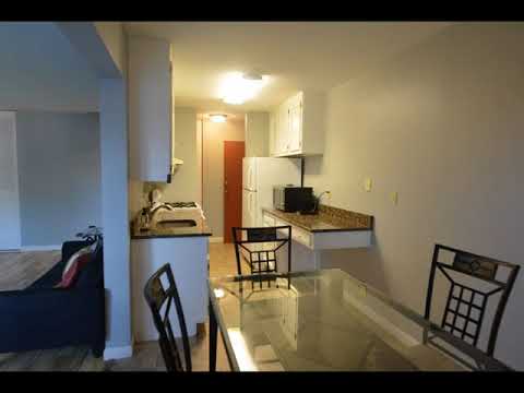 56 Shrewsbury Green Dr, Shrewsbury, MA 01545 - Condo - Real Estate - For Rent