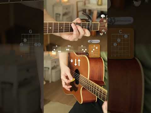 Take Em Away - John Denver