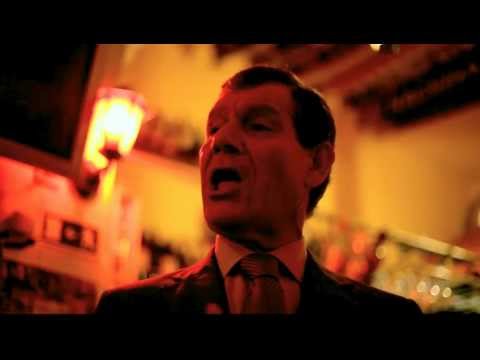 Fado, Eduardo Tereso, "Quentes e boas"