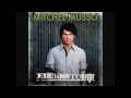 Mitchel Musso Just A Dream