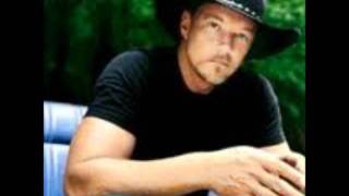 Southern Hallelujah - Trace Adkins (With Lyrics)