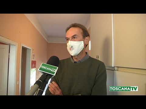 2020-10-29 PRATO - CIRCOLI ARCI NUOVA CHIUSURA