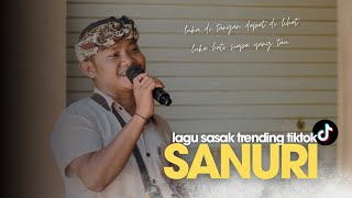 Download lagu The Most Requested Song - SANURI Rendi Reinata 05 mp3