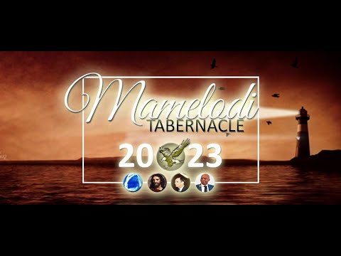 02.04.2023 The Rainbow Covenant