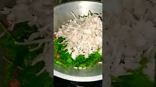 Download lagu Cara Masak Jamur Hutan_Sayur Pakis Part 2#shorts mp3 Download lagu Cara Masak Jamur Hutan_Sayur Pakis Part 2#shorts mp3