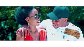 TOKZ - Philomena (Official Video)