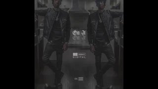 Sonny Digital - On It