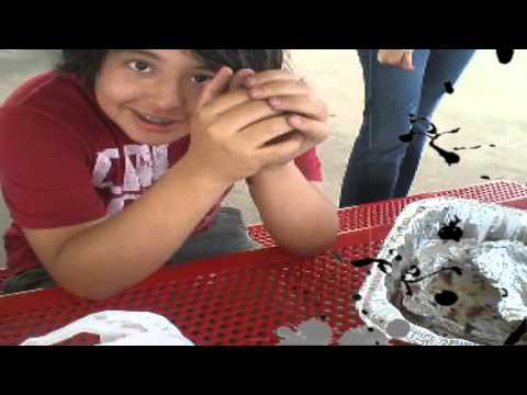 Afrika Bambaataa - Planet Rock .... Remix