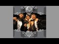 3 Piece Ooh Ahh Remix