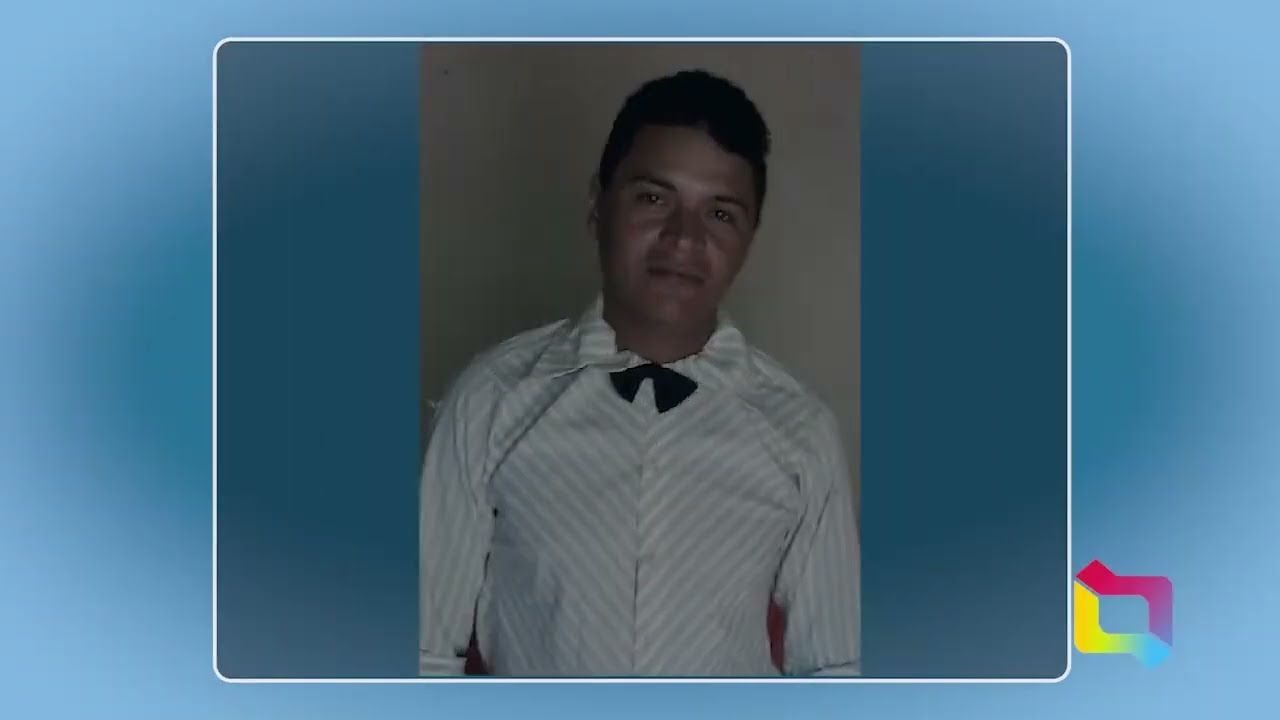 HOMICÍDIO JOSÉ DE ARIMATÉIA NO POVOADO SÍTIO NOVO 24 01 2022