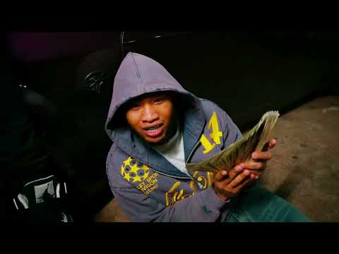 BLUEMFNMONEY x FBMG PAPAA x FASTWAY